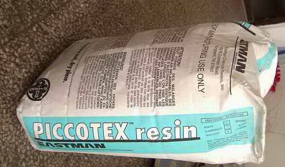 1541383431630462.jpg Piccotex 120.JPG