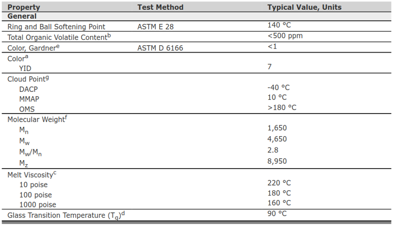 1542004112514735.png image.