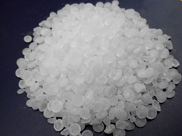 1542004191863992.jpg Kristalex 5140